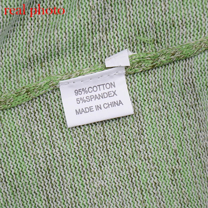 Cryptographic Halter Sexy Backless Mini Dresses Bodycon Skinny Club Party Sleeveless Knitted Dress Fall Streetwear Beach Holiday