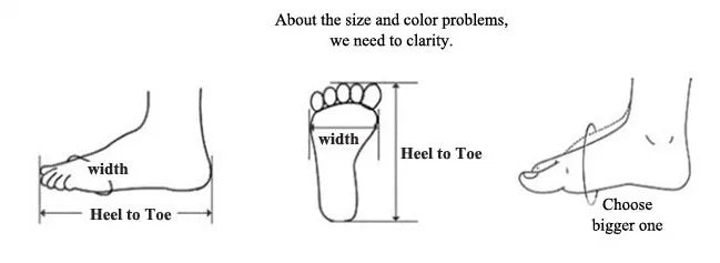 Latest Design Women Nigerian Italian Shoes and Bags Set Decorated with Rhinestone Peep Toe Shoes Sexy Wedding Party Sandals