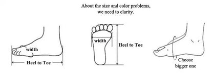 Fashion Women Shoes and Bags To Match Set Nigeria Party African Shoe and Bags Set for Wedding Rhinestone Elegant Pumps for Lady