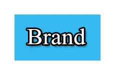 Diamond Tie Man Nacklace Personality Crystal Neckties Wedding Gentleman Metal Diamond Tie Clip Luxury Men Collar Accessories