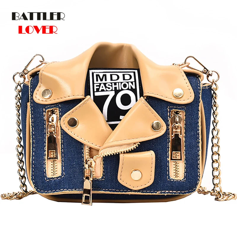 Super Quality Snakeskin Leather Women Handbag Shoulder Boston Bag Tote Italian Bags Sac A Main Borse Candy Color Luxury Handbags