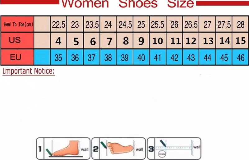 Luxury Women Ultra-High-Heeled Thin Metal Sandals with Pointed Fish Mouth Snake Print Large Size Wine Glasses Party Slippers