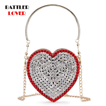Super Quality Snakeskin Leather Women Handbag Shoulder Boston Bag Tote Italian Bags Sac A Main Borse Candy Color Luxury Handbags