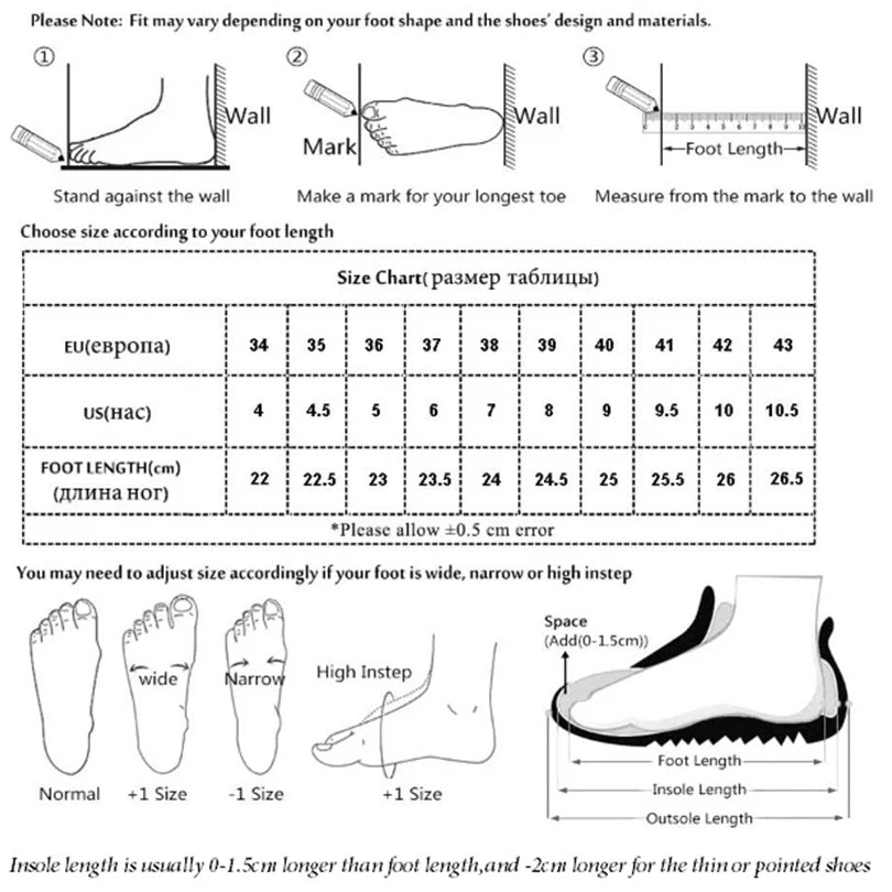 20 CM Women Platform Boots Casual Outdoor Shoes Chunky Simple Design Ankle Boots Cool Nightclub Party Cosplay Shoes