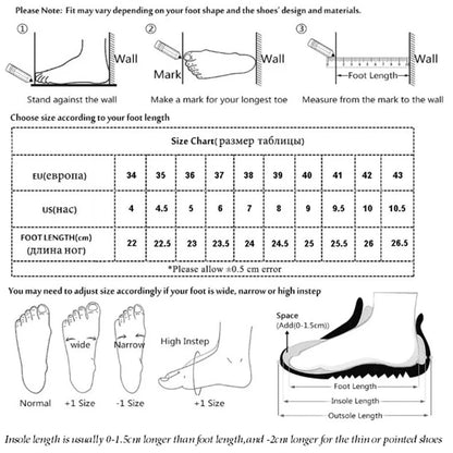 20 CM Women Platform Boots Casual Outdoor Shoes Chunky Simple Design Ankle Boots Cool Nightclub Party Cosplay Shoes