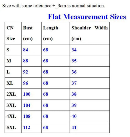 11 Colors Luxury Thick Warm Mongolia Sheep Fur Vest Women New Winter Hot V-neck Sexy Wool Fur Coat