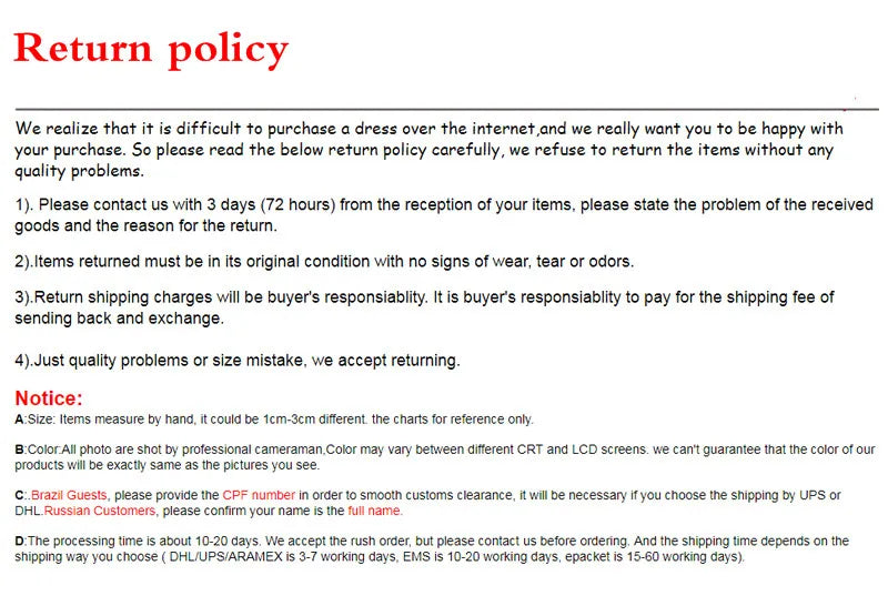 Smileven Luxury Noval A Line Evening Dress Off The Shoulder Formal Prom Dresses Sexy Short Party Gowns Customized 2026