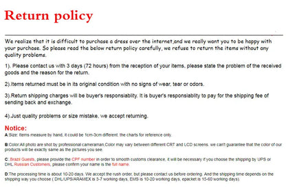 Smileven Luxury A Line Short Prom Dress Lace Elegant Gowns for Gala Party Spaghetti Strap Evening Dress Customized 2026