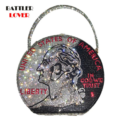 Super Quality Snakeskin Leather Women Handbag Shoulder Boston Bag Tote Italian Bags Sac A Main Borse Candy Color Luxury Handbags