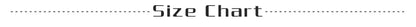 Elegant Medium Heel Women's Mules Shoes Women Designer Rhinestone Luxury Party Slippers Summer New 2025 Sandals Fashion Slipper