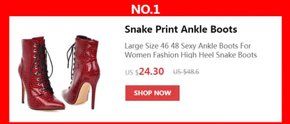 Transparent High Heels Jazz Dance Shoes Sexy Peep toe Luxury Silver Gold Pink Red Heeled Outdoor Party Ankle Boots for Women