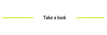 Porn Sexy Crothless Bodystockings Woman Mesh Lingerie Sexy   Fishnet Jumpsuit Erotic Cosplay Costume Sex Set Stripper Clothes
