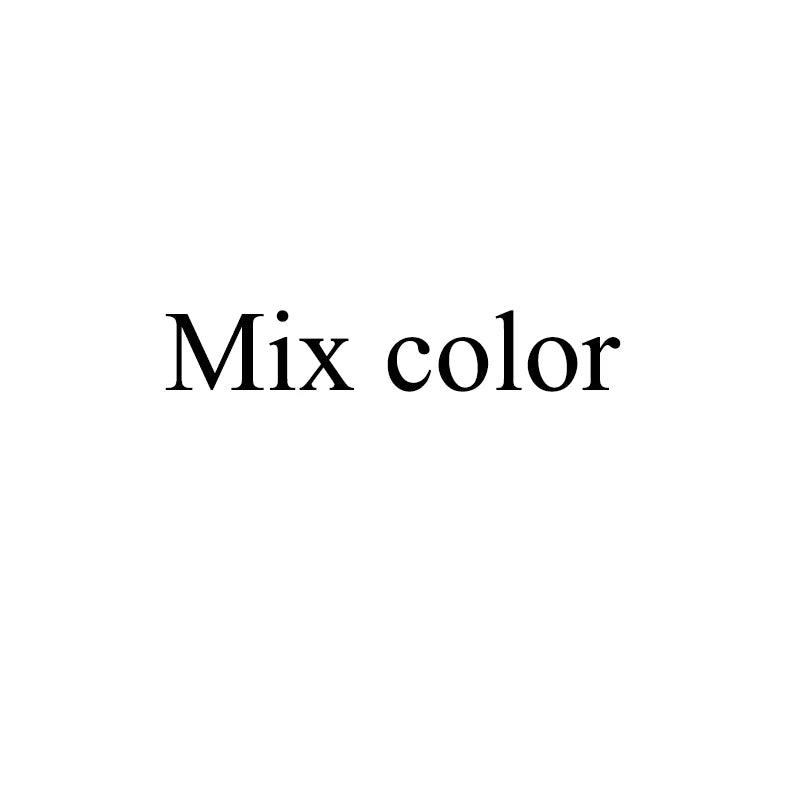 NEW Style 10pcs 15mm Glossy beads Round Diy jewelry Accessories Rhinestone Plate Wedding Invitation Clothing Accessories