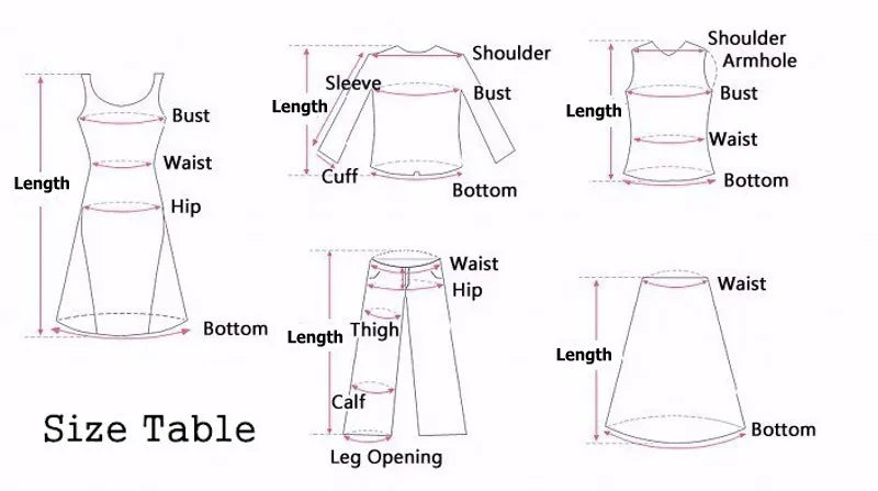 Swimwear Woman Swimsuit Sexy Bikini New Push Up Bikinis Set Brazilian Bathing Suit Women Beachwear Biquini Two Piece Suits 2026