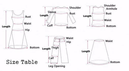 Swimwear Woman Swimsuit Sexy Bikini New Push Up Bikinis Set Brazilian Bathing Suit Women Beachwear Biquini Two Piece Suits 2026