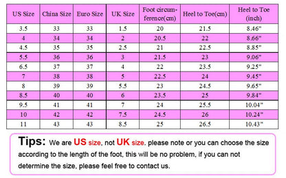 New Latin Dance Shoes Ladies Salsa Tango Ballroom Party High Heels Black Silver Summer Closed Toe Women's Shoes Dancing Shoes