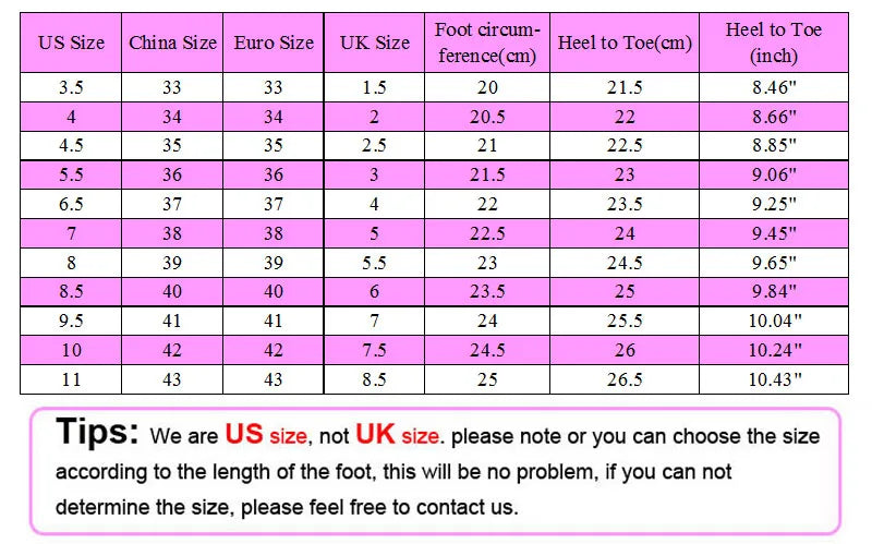 Latin Shoes Salsa Tango Ballroom Party Sports Women's Shoes Red Black Girls High Heel Summer Sandals Outdoor Women's Dance Shoes