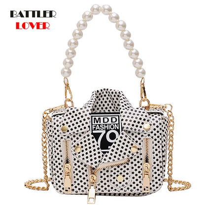 Super Quality Snakeskin Leather Women Handbag Shoulder Boston Bag Tote Italian Bags Sac A Main Borse Candy Color Luxury Handbags
