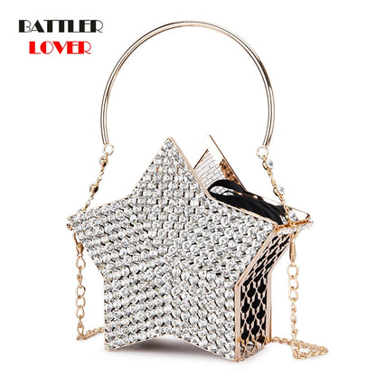 Super Quality Snakeskin Leather Women Handbag Shoulder Boston Bag Tote Italian Bags Sac A Main Borse Candy Color Luxury Handbags