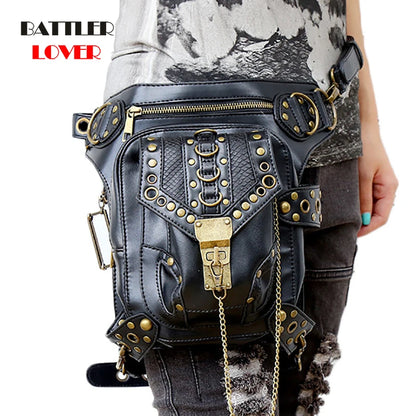 Super Quality Snakeskin Leather Women Handbag Shoulder Boston Bag Tote Italian Bags Sac A Main Borse Candy Color Luxury Handbags