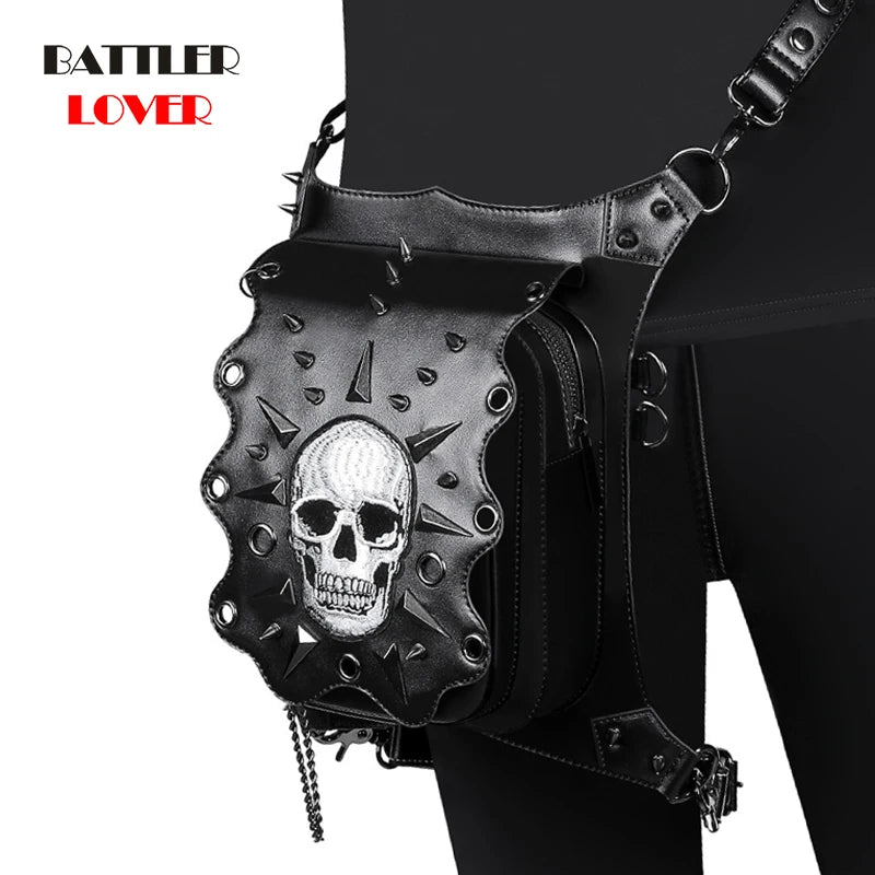 Super Quality Snakeskin Leather Women Handbag Shoulder Boston Bag Tote Italian Bags Sac A Main Borse Candy Color Luxury Handbags