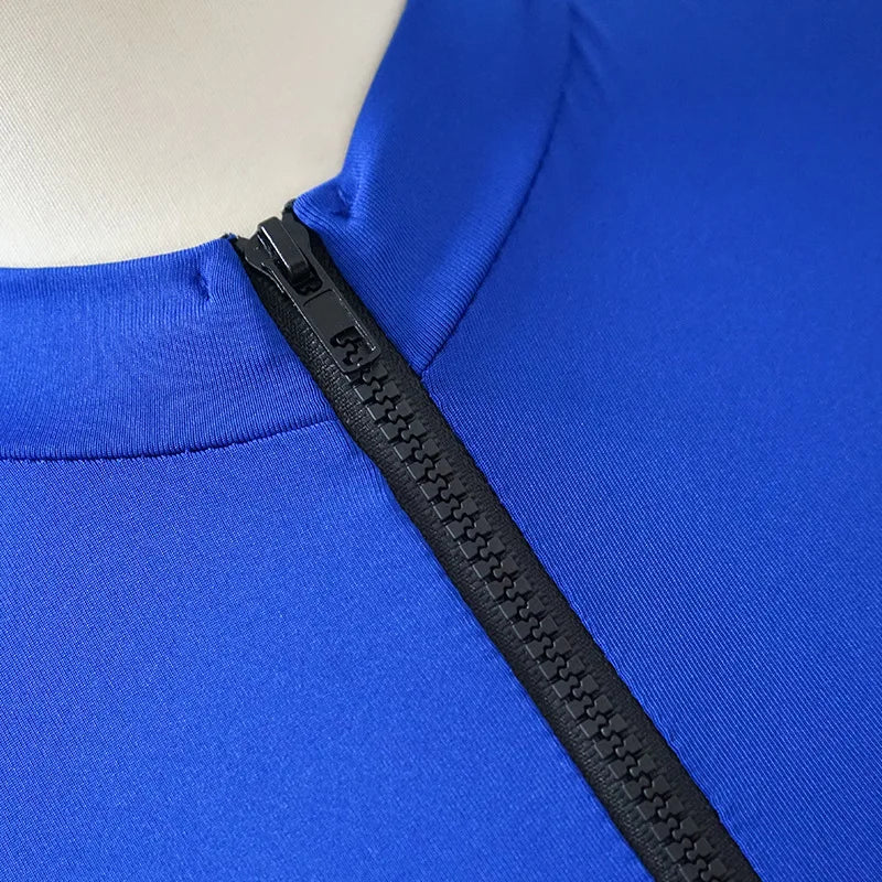 Jumpsuit Women Overall Summer Clothes Long Sleeve Jumpsuit Rompers Women Jumpsuit Summer Clothing
