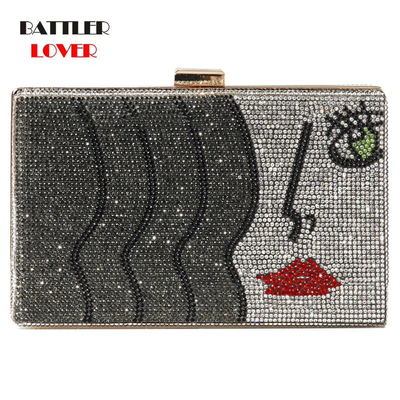 Super Quality Snakeskin Leather Women Handbag Shoulder Boston Bag Tote Italian Bags Sac A Main Borse Candy Color Luxury Handbags