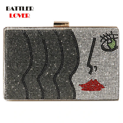 Super Quality Snakeskin Leather Women Handbag Shoulder Boston Bag Tote Italian Bags Sac A Main Borse Candy Color Luxury Handbags