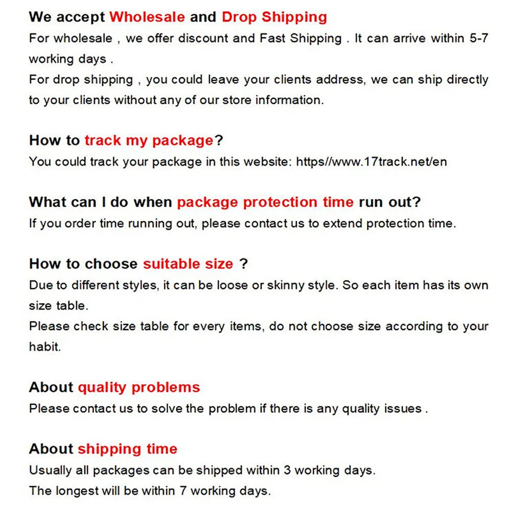 FAGADOER Retro Big Polka Dot Bodycon Rompers Women Short-sleeve Back Hollow Out Ruched Jumpsuits Streetwear Party Club Playsuits