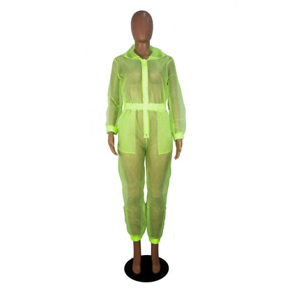 Jumpsuits Jumpsuit Women Club Outfits for Women Overalls Jumpsuit One Piece Outfit Female Wholesale Birthday Outfits Rompers