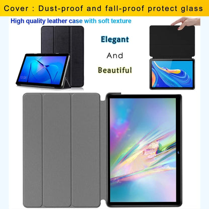 Global Version BDF G10 Android13 Tablet 10.1 Inch 8GB/128GB Tablets Octa Core 3G 4G Lte WiFi Bluetooth