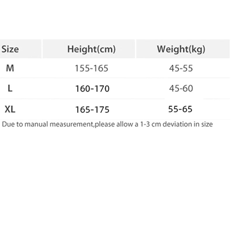Shiny Long Sleeves Bodysuit Women Glossy Sportswear High Neck Gym Suit Sexy Transparent Leotards Compression Shirt Bathing Top