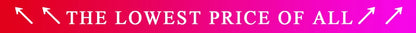 Super Quality Snakeskin Leather Women Handbag Shoulder Boston Bag Tote Italian Bags Sac A Main Borse Candy Color Luxury Handbags