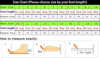DOBANER Women Platform Pumps Party Prom Peep Toe High Heels Sandals Leopard Shoes Woman Unisex 4 Season Plus Size 43 45 48 50 52