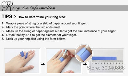 3.26cttw All Moissanite Rings GRA Woman Sparkling Diamond Wedding Band Anniversary Engagement Ring 925 Sterling Silver Jewelry