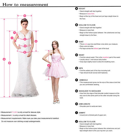 Xijun Modern Mermaid Evening Dresses Sleeveless Sweetheart Long Prom Dresses Saudi Arabic Formal Pleated Prom Gowns  Customized