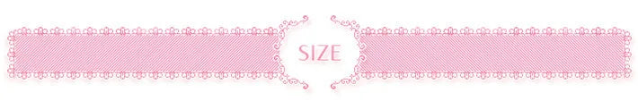 New Winter Soft PU Leather Women Ankle Boots Pointy Toe Side Zipper High Heels Stiletto Shoes Black Sexy Ladies Work Boots Party