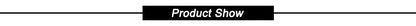 Camping Mat Foam Foil Blanket  Aluminum Insulation Foam Foil Mat Sleeping Pad Thermal Outdoor Tent Footprint Reflecting Heat
