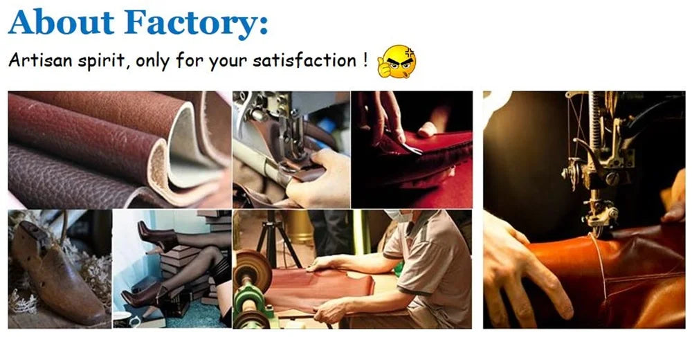 Button Decor Foldover Ankle Boots Female Chic Leather Splicing Pointy Toe High Heels Shoes Patchwork Slip On Sexy Stiletto Boots