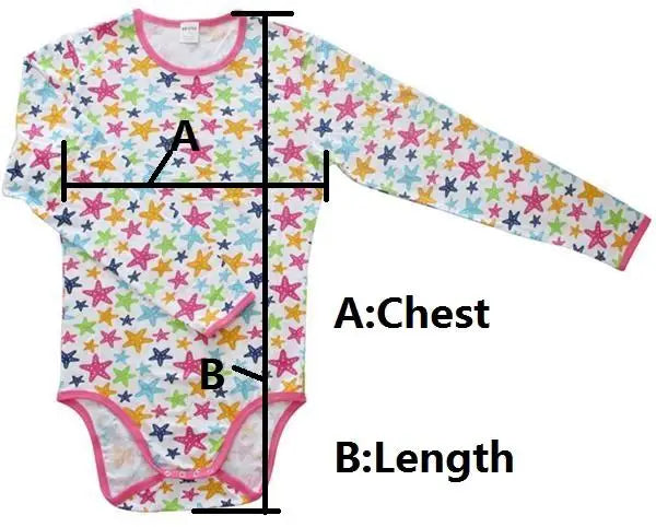 Adult light pink bodysuit with light blue bow /adult onesie/adult baby romper/abdl clothes