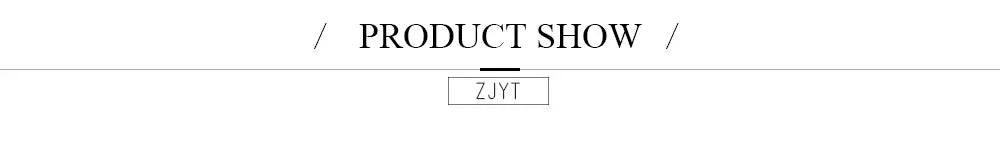 ZJYT Runway 2025 Women's Fashion Summer Knitted Sweater Dress Designer Turn-Down Collar Mini Party Dress Blue White Vestidos