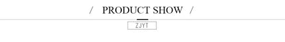 ZJYT Runway 2025 Women's Fashion Summer Knitted Sweater Dress Designer Turn-Down Collar Mini Party Dress Blue White Vestidos