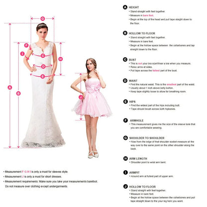 Customized Luxury Pearls Wedding Dresses Beading Sequins Bridal Ball Gowns Long Sleeves Princess Bride Dress Vestidos De Novia