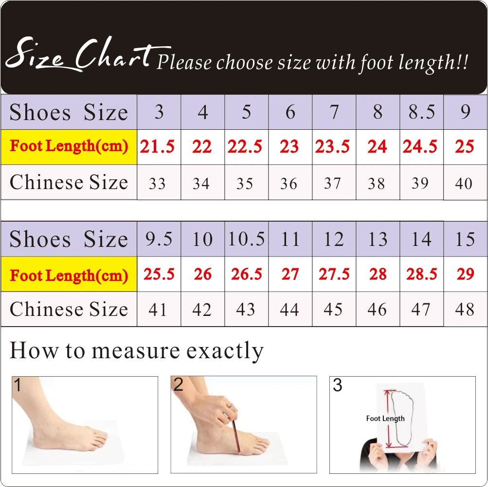 BERZIMER Women Ankle Boots Side Zip Patchwork Lace Up High Heels Booties Zapatos Mujer Ladies Shoes Woman Big Size 43 45 46 47