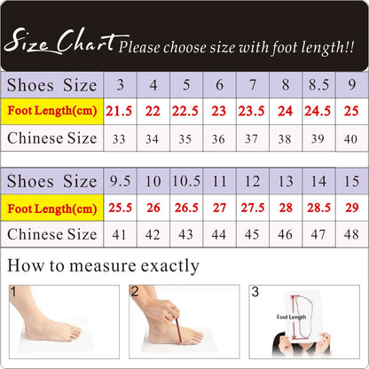 BERZIMER Women Ankle Boots Side Zip Patchwork Lace Up High Heels Booties Zapatos Mujer Ladies Shoes Woman Big Size 43 45 46 47