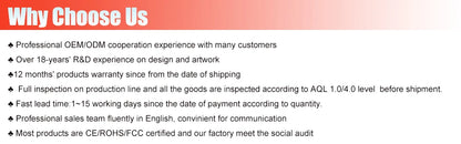 LED Transmitter Silent Disco Headphones for Quiet Events Parties Meetings Yoga - Adjustable Volume Wireless Music Headsets