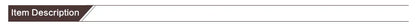 Sequined Club Pencil Jumpsuit Sexy Women V-neck Bodycon Autumn Sequins Party Overalls Romper