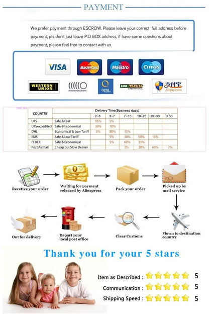 Summer School Uniform Children's Kindergarten Costume Kids Boys Academic Style Sportswear Girls Vintage Two Piece Set Clothing