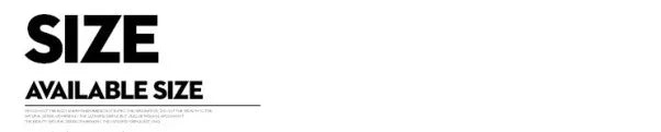 Luxury Women Wedding Shoes High Heels Rhinestone Slik Woman Pumps Pointed Toe Party Shoes Thin Heels Spring Autumn New Arrival