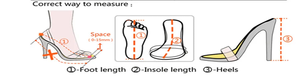 2023 Black Color Comfortable Heels Italian Lady Shoes with Matching Bag for African Women Shoes and Bag Set